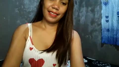 Snapshot of sweet_dianne08 chatting on July 10, 7:05 pm dianne online show from July 10, 7:05 pm