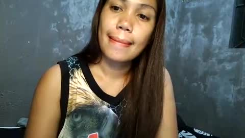 Snapshot of sweet_dianne08 chatting on July 14, 7:08 pm dianne online show from July 14, 7:08 pm