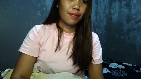 Snapshot of sweet_dianne08 chatting on July 18, 6:34 pm dianne online show from July 18, 6:34 pm