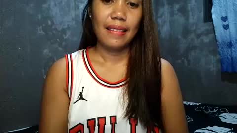 Snapshot of sweet_dianne08 chatting on July 24, 8:18 pm dianne online show from July 24, 8:18 pm