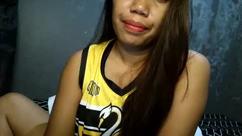 Snapshot of sweet_dianne08 chatting on August 1, 8:19 pm dianne online show from August 1, 8:19 pm