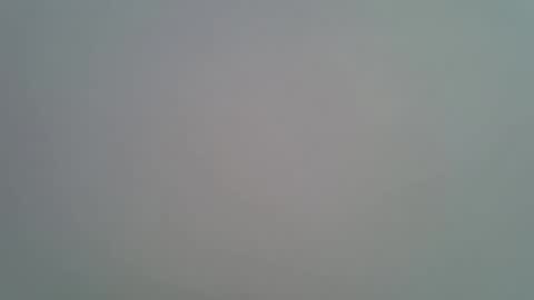 sweet_diva19 online show from February 11, 12:10 pm