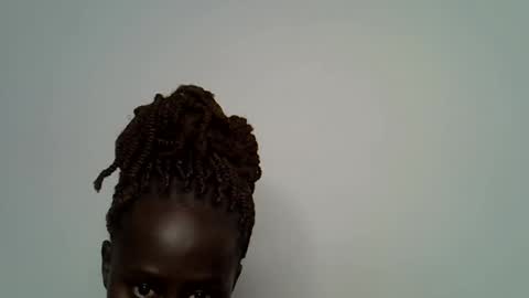 sweet_diva19 online show from March 19, 9:02 am