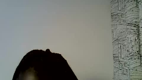 sweet_diva19 online show from May 31, 6:09 pm