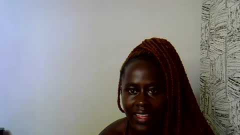 Snapshot of sweet_diva19 chatting on June 28, 12:27 am sweet_diva19 online show from June 28, 12:27 am