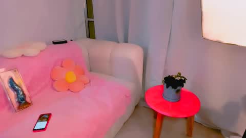   Dulce ONLYFANS jessica78784405   online show from November 16, 1:44 am