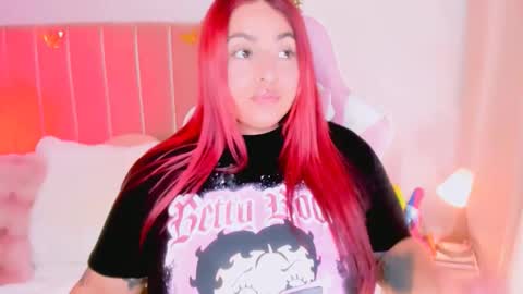   Dulce ONLYFANS jessica78784405   online show from November 27, 2:57 am