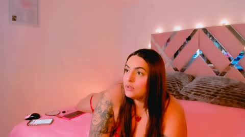 Snapshot of sweet_doll_ chatting on May 14, 1:34 am Dulce ONLYFANS jessica78784405 online show from May 14, 1:34 am