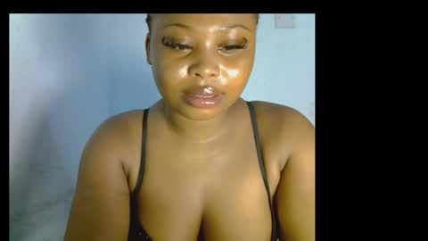 sky online show from April 20, 11:50 pm