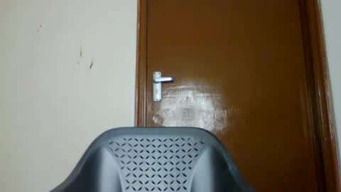 Snapshot of sweet_ebony001 chatting on July 15, 4:29 am sweet_ebony001 online show from July 15, 4:29 am