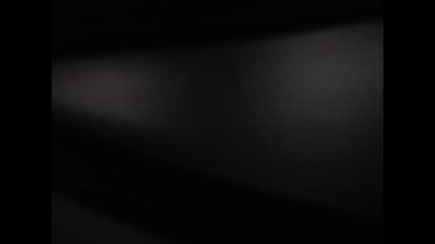 sweet_ebonycum online show from April 12, 10:37 pm