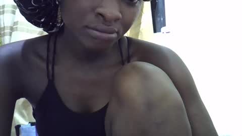 Sweet eldah online show from September 22, 12:34 am