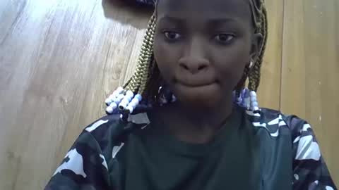 Sweet eldah online show from September 28, 9:09 pm