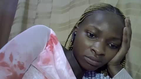 Sweet eldah online show from September 30, 3:17 pm