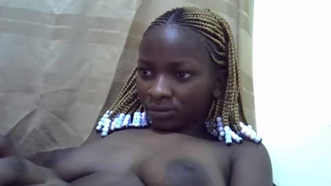 Sweet eldah online show from October 2, 9:22 pm