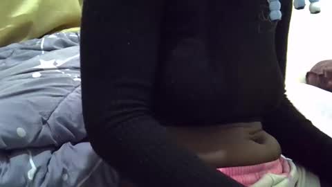 Sweet eldah online show from October 19, 4:07 pm