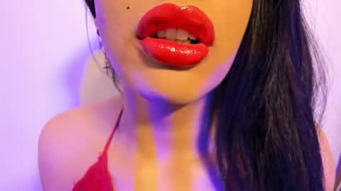 sweet_eliizabeth online show from February 26, 11:42 am