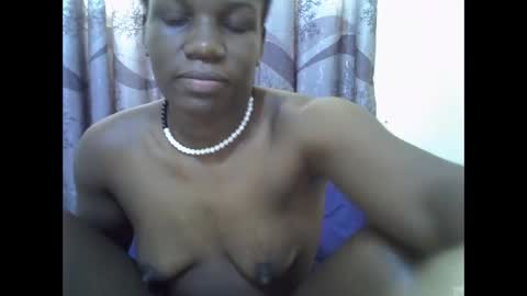 Snapshot of sweet_elisa001 chatting on June 8, 10:04 am Edah online show from June 8, 10:04 am