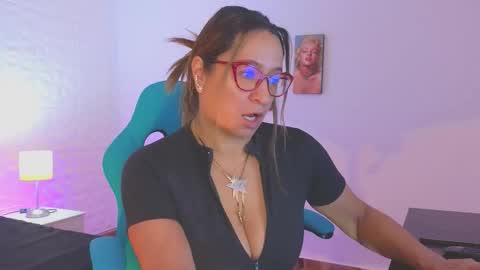 Sweet Evans online show from February 4, 6:08 am