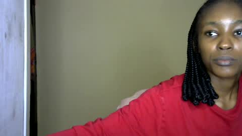 sweet_freaky online show from June 29, 10:15 am