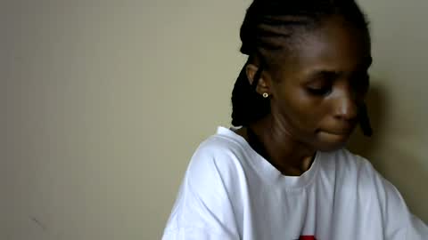 sweet_freaky online show from June 30, 10:22 pm