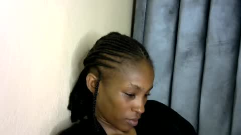 sweet_freaky online show from July 2, 8:48 pm