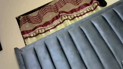 sweet_freaky online show from July 6, 3:25 pm
