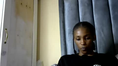 sweet_freaky online show from July 9, 8:13 pm