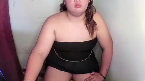 sweet_frex123 online show from November 22, 12:20 am