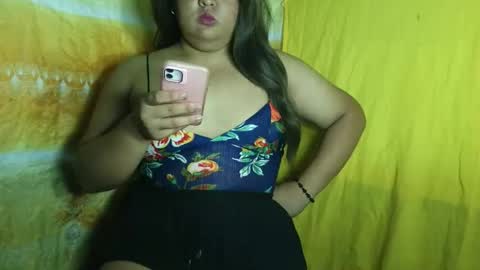 sweet_frex123 online show from February 24, 10:46 am