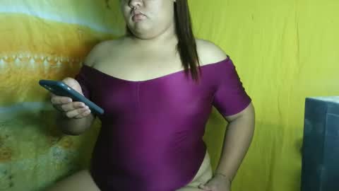 sweet_frex123 online show from March 5, 9:38 am