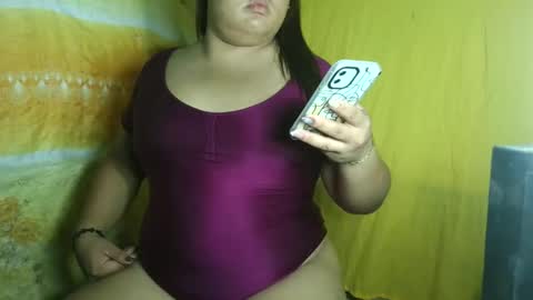 sweet_frex123 online show from March 9, 10:52 am