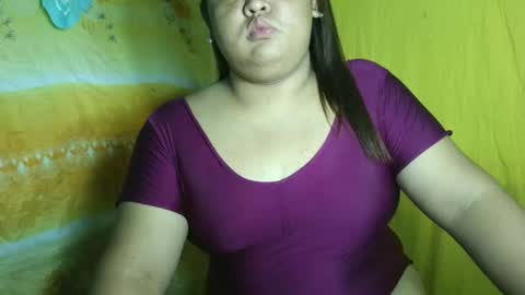 sweet_frex123 online show from March 11, 10:32 am