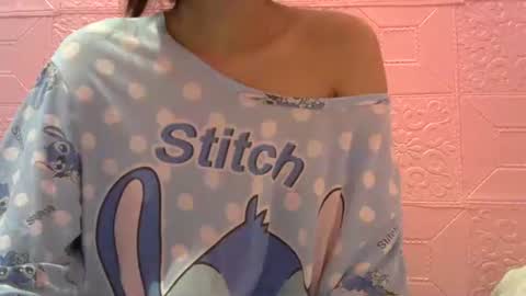 Snapshot of sweet_gamella chatting on February 15, 12:01 pm Gael online show from February 15, 12:01 pm