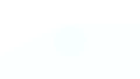 Snapshot of sweet_gamella chatting on February 24, 12:26 pm Gael online show from February 24, 12:26 pm