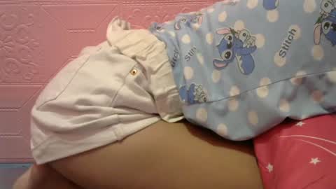 Snapshot of sweet_gamella chatting on February 27, 4:53 pm Gael online show from February 27, 4:53 pm