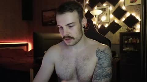 Snapshot of sweet_georgy chatting on June 30, 8:32 pm Georgy online show from June 30, 8:32 pm
