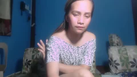 Snapshot of sweet_girlyxx chatting on December 4, 1:20 pm girly online show from December 4, 1:20 pm