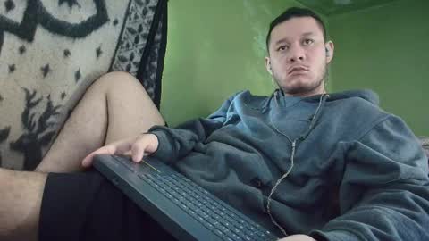 sweet_guy36 online show from October 17, 3:47 pm
