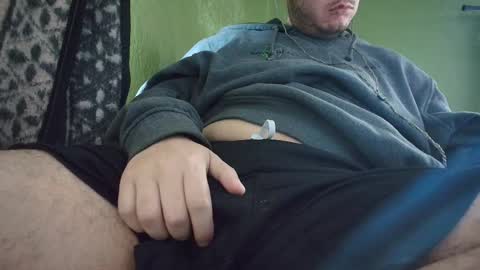 sweet_guy36 online show from October 18, 4:08 pm