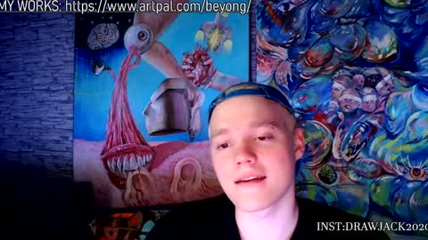 Snapshot of sweet_guys_ chatting on December 8, 4:57 am Jack online show from December 8, 4:57 am