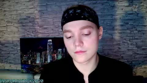 Snapshot of sweet_guys_ chatting on October 18, 3:24 pm Jack online show from October 18, 3:24 pm