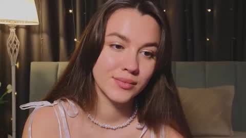 Im Mia.LOVELY PATTERNS 100  120  160  200 my toy buzzes from 2 tip online show from February 27, 10:21 pm