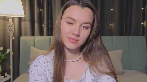 Im Mia.LOVELY PATTERNS 100  120  160  200 my toy buzzes from 2 tip online show from March 5, 7:32 pm