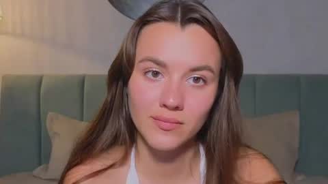 Snapshot of sweet_haeven chatting on July 30, 9:36 pm Im Mia.LOVELY PATTERNS 100 120 160 200 my toy buzzes from 2 tip online show from July 30, 9:36 pm