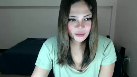 sophia daisy  online show from January 27, 10:49 pm