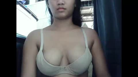 Hazel online show from December 4, 1:53 pm