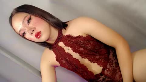 Anisha online show from March 28, 2:00 am