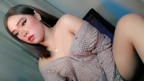 Snapshot of sweet_honeylove chatting on June 12, 9:30 am Anisha online show from June 12, 9:30 am