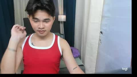 sweet_hotbabyrick69xxx online show from April 22, 12:57 am